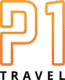 P1 Travel