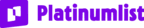 Platinumlist