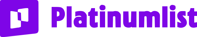 Platinumlist