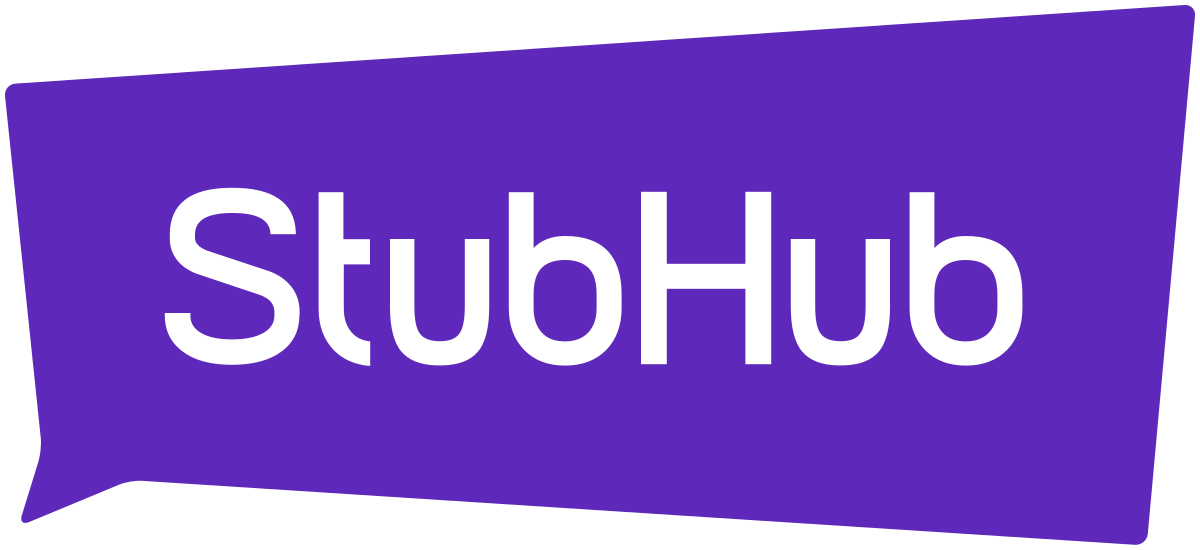 StubHub.com