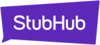 StubHub.com