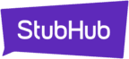 StubHub.com