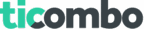Ticombo