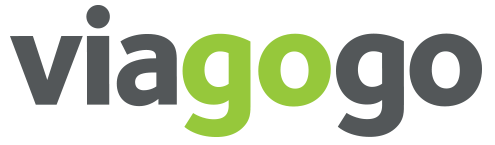 viagogo