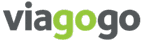 viagogo