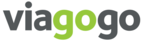 viagogo
